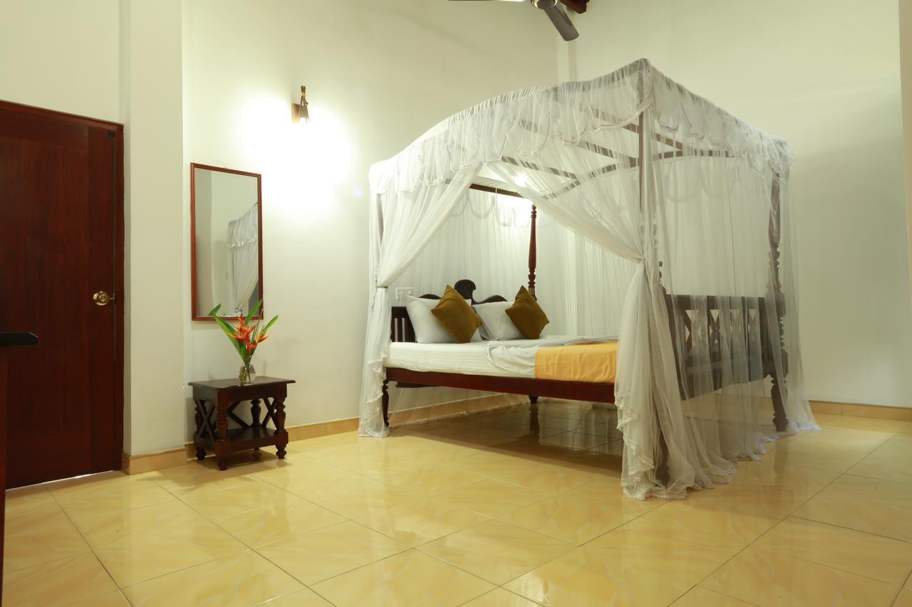 Flamingo Guest House 乌纳瓦图纳 客房 照片